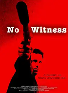 Watch and Download No Witness