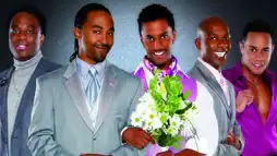 Watch and Download Noah's Arc: Jumping the Broom 2