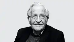 Watch and Download Noam Chomsky: Distorted Morality 1