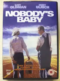 Watch and Download Nobody's Baby 11