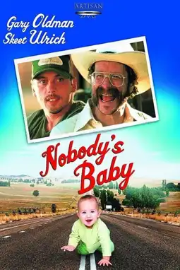 Watch and Download Nobody's Baby 12