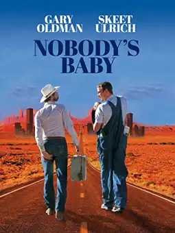 Watch and Download Nobody's Baby 2