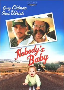 Watch and Download Nobody's Baby 3