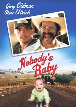 Watch and Download Nobody's Baby 4