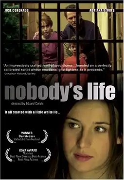 Watch and Download Nobody's Life 3