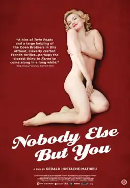 Watch and Download Nobody Else But You 8