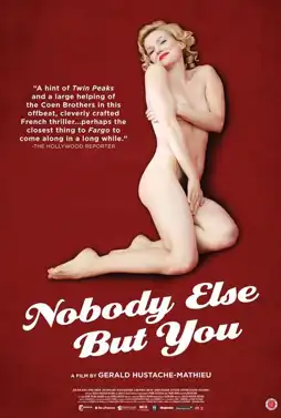 Watch and Download Nobody Else But You 9