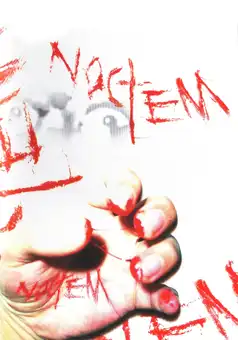 Watch and Download Noctem