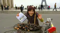 Watch and Download Nodame Cantabile in Europe 3