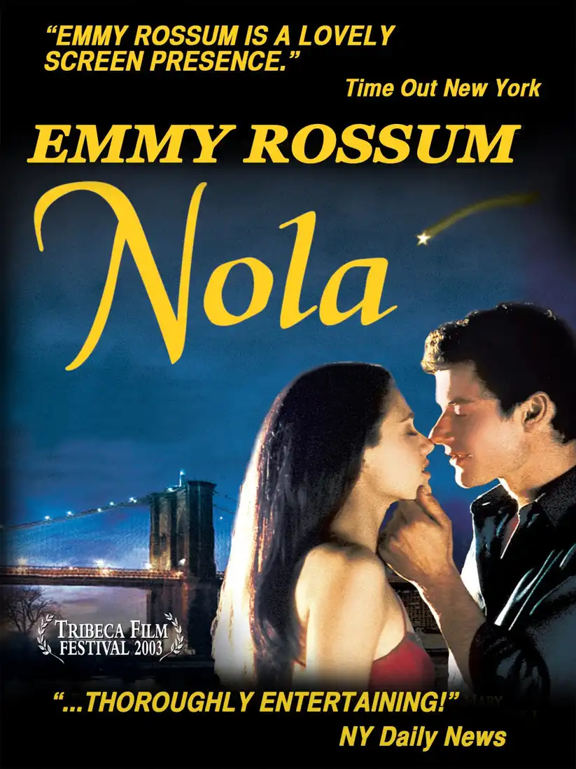 Watch and Download Nola 4