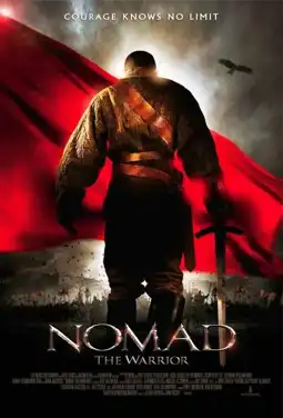 Watch and Download Nomad: The Warrior 13