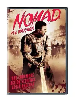 Watch and Download Nomad: The Warrior 14