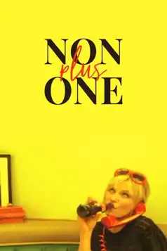 Watch and Download Non Plus One