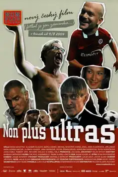 Watch and Download Non Plus Ultras