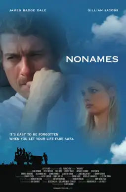 Watch and Download NoNAMES 1