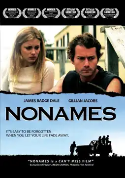 Watch and Download NoNAMES 9