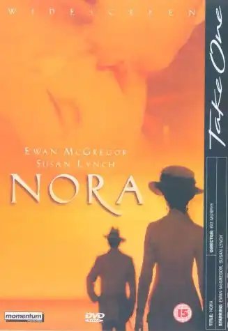 Watch and Download Nora 3
