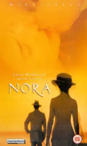 Watch and Download Nora 4