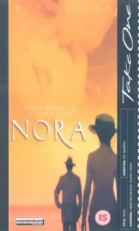 Watch and Download Nora 5
