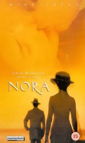 Watch and Download Nora 6