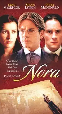 Watch and Download Nora 7