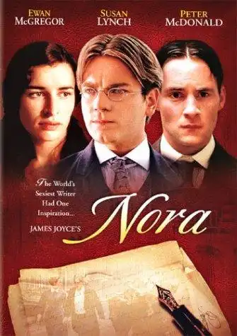 Watch and Download Nora 8