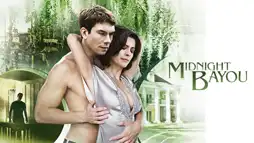 Watch and Download Nora Roberts' Midnight Bayou 1