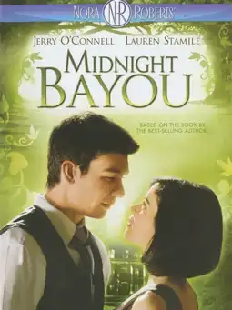 Watch and Download Nora Roberts' Midnight Bayou 11