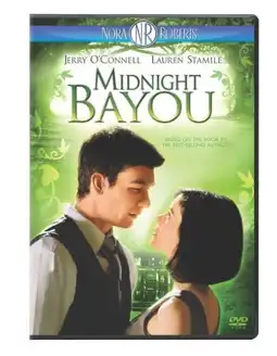 Watch and Download Nora Roberts' Midnight Bayou 6