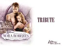 Watch and Download Nora Roberts' Tribute 6