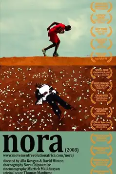 Watch and Download Nora