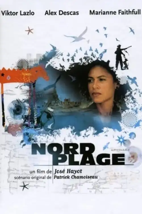 Watch and Download Nord-plage 1