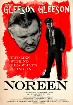 Watch and Download Noreen 9