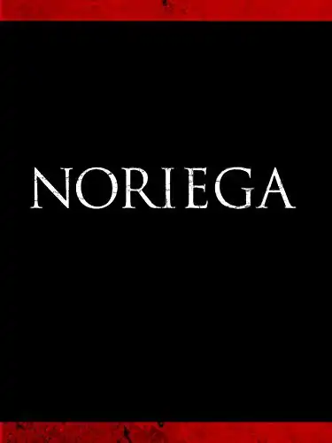 Watch and Download Noriega: God's Favorite 11