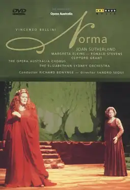 Watch and Download Norma 2