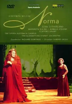 Watch and Download Norma 4