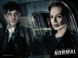 Watch and Download Normal 10