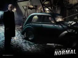 Watch and Download Normal 11