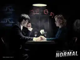 Watch and Download Normal 9