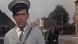 Watch and Download Norman Wisdom: His Story 1