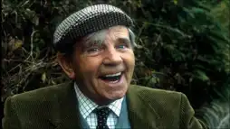 Watch and Download Norman Wisdom: His Story 2