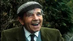 Watch and Download Norman Wisdom: His Story 3