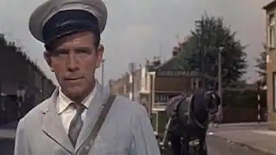 Watch and Download Norman Wisdom: His Story 4