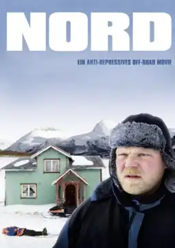 Watch and Download North 3