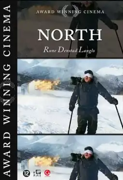 Watch and Download North 6