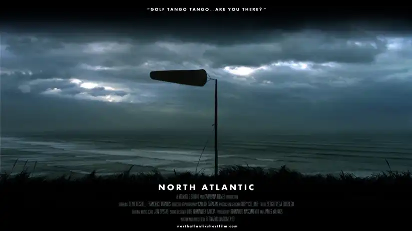 Watch and Download North Atlantic 1