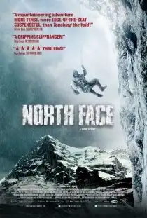 Watch and Download North Face 15