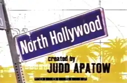 Watch and Download North Hollywood 6