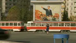 Watch and Download North Korea: A Day in the Life 1