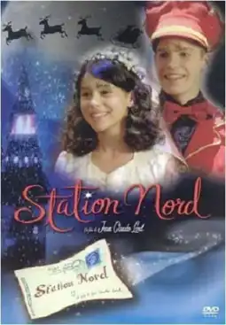 Watch and Download North Station 5